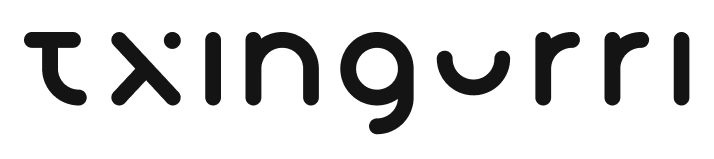 txingurri.com