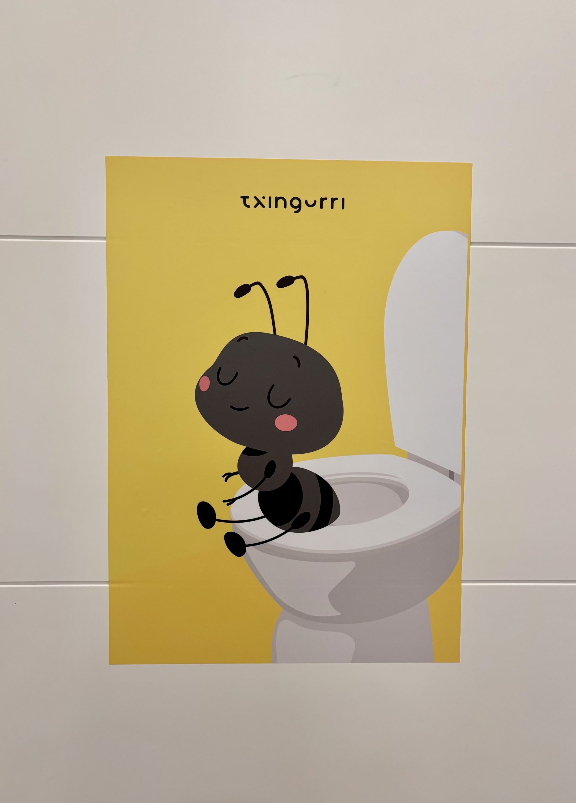 Txingurri8
